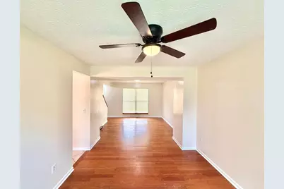 916 Lateglow Court, Newark, OH 43055 - Photo 8