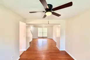 916 Lateglow Ct, Newark, OH 43055 - Photo 8