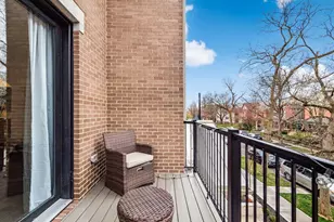 1315 Highland St, Columbus, OH 43201 - Photo 26