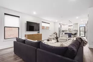 1315 Highland St, Columbus, OH 43201 - Photo 12