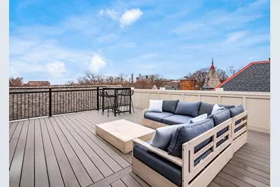 1315 Highland Street, Columbus, OH 43201 - Photo 48