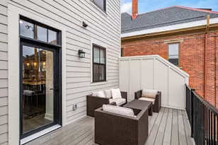 1315 Highland St, Columbus, OH 43201 - Photo 56
