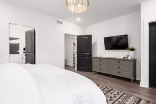 1315 Highland St, Columbus, OH 43201 - Photo 30