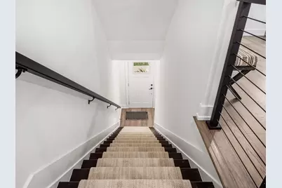 1315 Highland Street, Columbus, OH 43201 - Photo 4