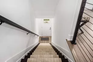 1315 Highland St, Columbus, OH 43201 - Photo 4