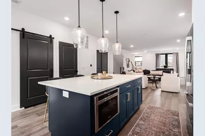 1315 Highland Street, Columbus, OH 43201 - Photo 20