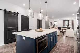 1315 Highland St, Columbus, OH 43201 - Photo 20