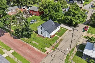 521 E Burgess St, Mount Vernon, OH 43050 - Photo 36