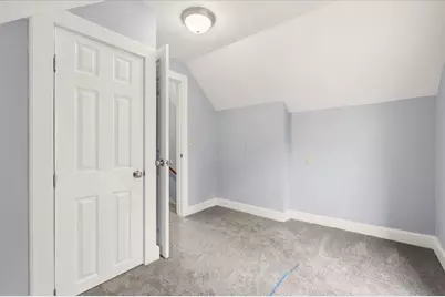 521 E Burgess Street, Mount Vernon, OH 43050 - Photo 26