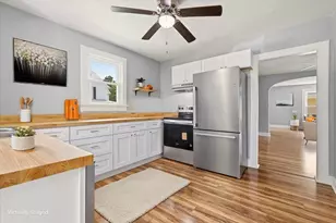 521 E Burgess St, Mount Vernon, OH 43050 - Photo 12