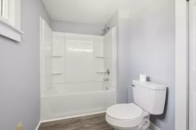 521 E Burgess Street, Mount Vernon, OH 43050 - Photo 10