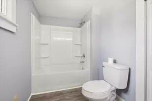 521 E Burgess St, Mount Vernon, OH 43050 - Photo 10