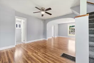 521 E Burgess St, Mount Vernon, OH 43050 - Photo 8