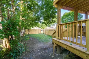 705-707 S 18th St, Columbus, OH 43206 - Photo 28