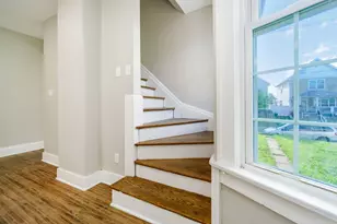 705-707 S 18th St, Columbus, OH 43206 - Photo 18