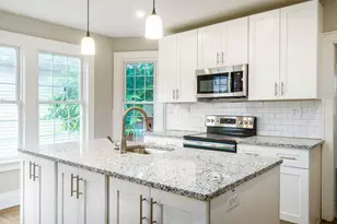 705-707 S 18th St, Columbus, OH 43206 - Photo 10
