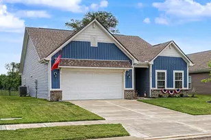 4010 Chakeres Ave, Springfield, OH 45505 - Photo 2