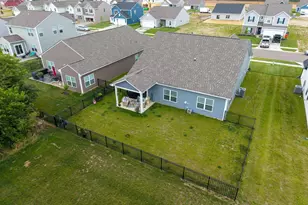 4010 Chakeres Ave, Springfield, OH 45505 - Photo 48