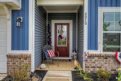 4010 Chakeres Avenue, Springfield, OH 45505 - Photo 4