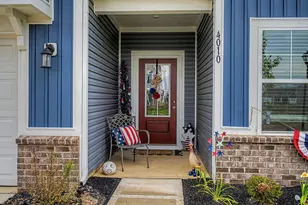 4010 Chakeres Ave, Springfield, OH 45505 - Photo 4