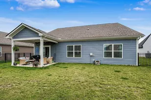 4010 Chakeres Ave, Springfield, OH 45505 - Photo 38