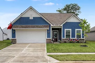 4010 Chakeres Ave, Springfield, OH 45505 - Photo 1