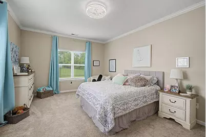 4010 Chakeres Avenue, Springfield, OH 45505 - Photo 20