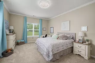 4010 Chakeres Ave, Springfield, OH 45505 - Photo 20