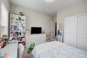 4010 Chakeres Ave, Springfield, OH 45505 - Photo 28
