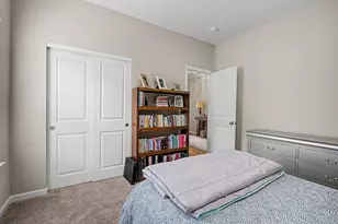 4010 Chakeres Ave, Springfield, OH 45505 - Photo 32