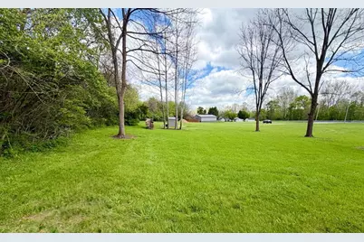 3580 Snyder Domer Road, Springfield, OH 45502 - Photo 8