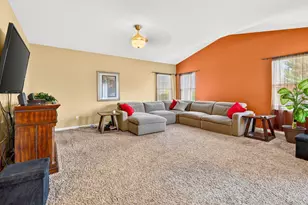 7171 Blue Holly Dr, Lewis Center, OH 43035 - Photo 14