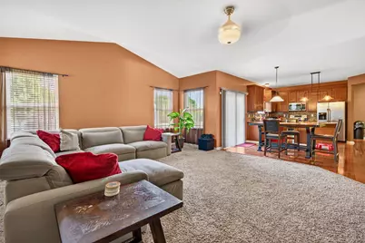 7171 Blue Holly Drive, Lewis Center, OH 43035 - Photo 12