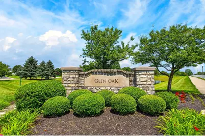 7171 Blue Holly Drive, Lewis Center, OH 43035 - Photo 44