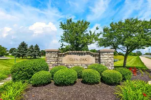 7171 Blue Holly Dr, Lewis Center, OH 43035 - Photo 44