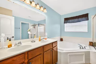 7171 Blue Holly Drive, Lewis Center, OH 43035 - Photo 22
