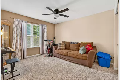 7171 Blue Holly Drive, Lewis Center, OH 43035 - Photo 26