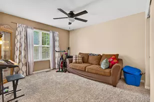 7171 Blue Holly Dr, Lewis Center, OH 43035 - Photo 26