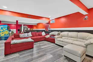 7171 Blue Holly Dr, Lewis Center, OH 43035 - Photo 30