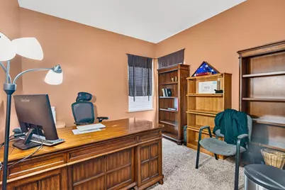 7171 Blue Holly Drive, Lewis Center, OH 43035 - Photo 18