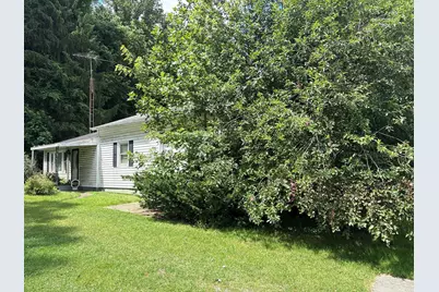 942 Meadowview Avenue, Lancaster, OH 43130 - Photo 2
