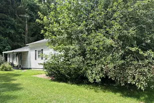942 Meadowview Ave, Lancaster, OH 43130 - Photo 2
