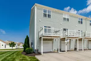 5779 Passage Creek Dr, Dublin, OH 43016 - Photo 30