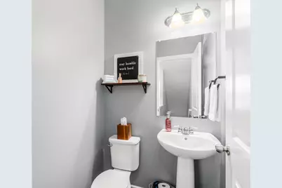 5779 Passage Creek Drive #1, Dublin, OH 43016 - Photo 28