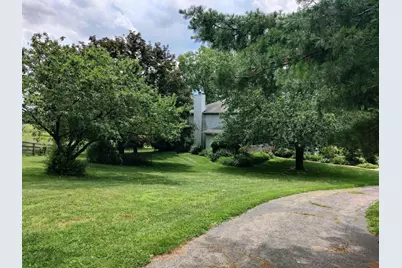 7405 Lithopolis Road NW, Carroll, OH 43112 - Photo 4