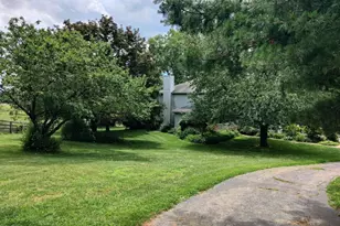 7405 Lithopolis Rd NW, Carroll, OH 43112 - Photo 4