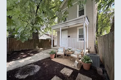 1068 Michigan Avenue, Columbus, OH 43201 - Photo 2