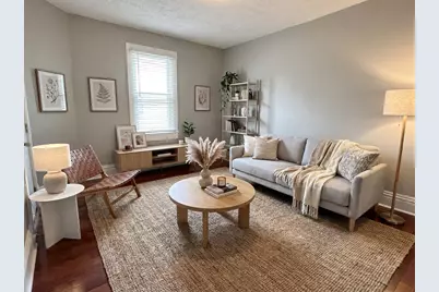 1068 Michigan Avenue, Columbus, OH 43201 - Photo 4
