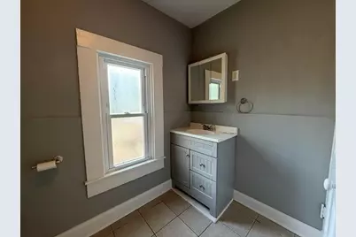 1068 Michigan Avenue, Columbus, OH 43201 - Photo 14