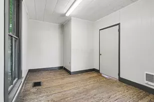9030 Columbus Rd, Mount Vernon, OH 43050 - Photo 22